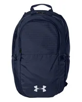 BLUE-NAVY-MIDNIGHT-WHITE