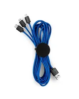 BLUE-REFLEX