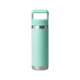 SEAFOAM
