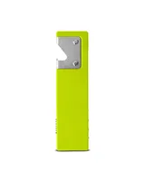 GREEN-LIME