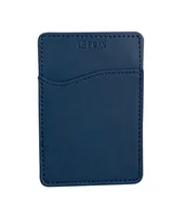 BLUE-NAVY