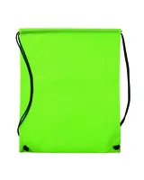 GREEN-LIME