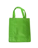 GREEN-LIME