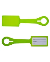 GREEN-LIME