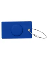 REFLEX BLUE