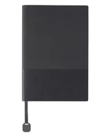 CARBON
