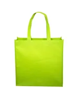 GREEN-LIME