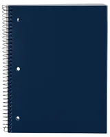 SPORT DARK NAVY