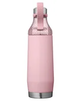 RETRO PINK