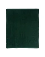 GREEN-HUNTER