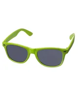 GREEN-LIME