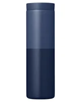 CLASSIC NAVY