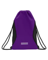 CAMPUS PURPLE