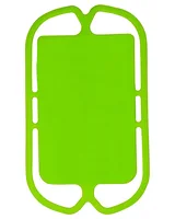GREEN-LIME