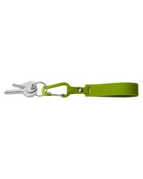 ACID GREEN