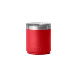 RED-RESCUE