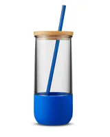BLUE-REFLEX