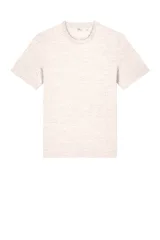 Eco Heather