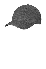 Grey-Black Electric