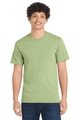 Pistachio