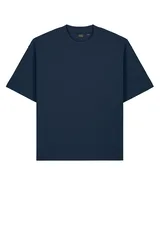 French Navy
