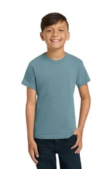 Ice Blue