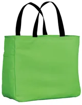 Bright Lime