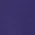 Team Purple