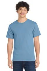 Tundra Blue