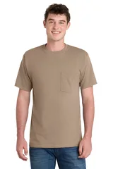 Sand