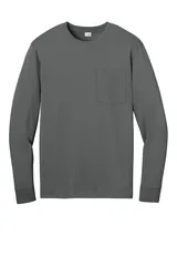 Metal Grey