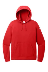 University Red