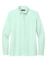 Soft Mint