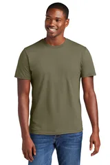 Coyote Brown
