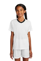 White/ Black