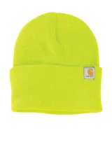 Brite Lime