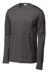 Grey-Black Electric