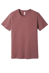 Heather Mauve