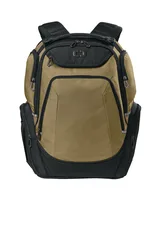Command Khaki