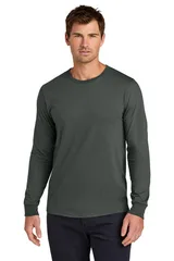 Charcoal Grey