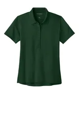 Deep Forest Green