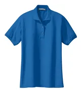 Strong Blue