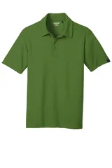 Gridiron Green