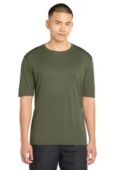 Olive Drab Green