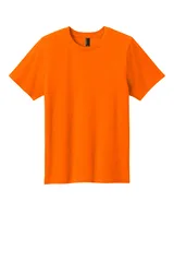 S. Orange