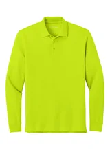 Neon Yellow