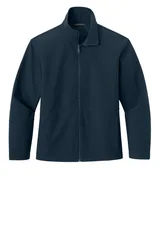 Night Navy