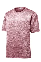 Maroon Electric