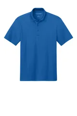 Strong Blue