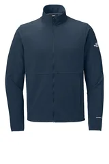 Summit Navy